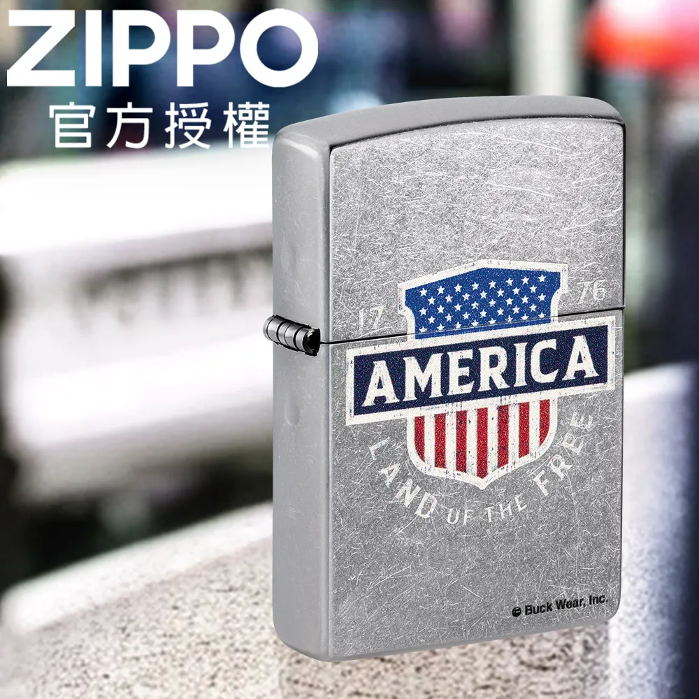 ZIPPO Buck Wear-Still looking for intelligent life on Earth 外星訴求防風打火機 歷史價格詳細信息