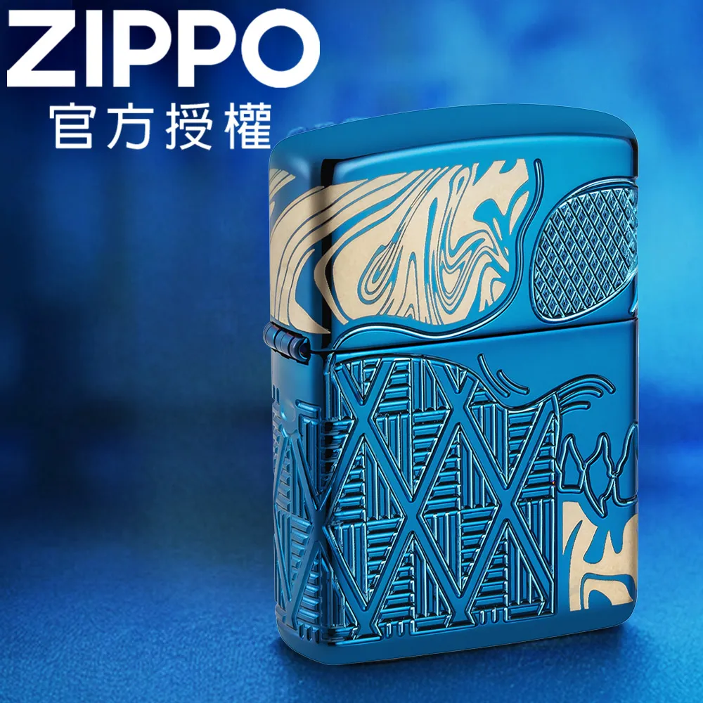 ZIPPO Armor simple logo SG 簡約標誌(加厚版)防風打火機 歷史價格詳細信息