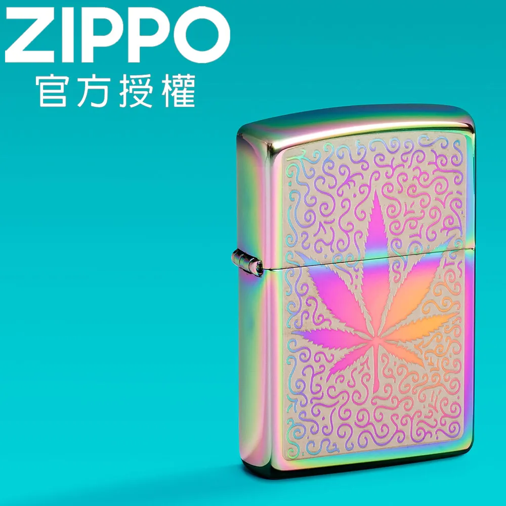 Cannabis-Leaf 背心 2色  huf obey dope supreme風滑板潮t gildan 歷史價格詳細信息