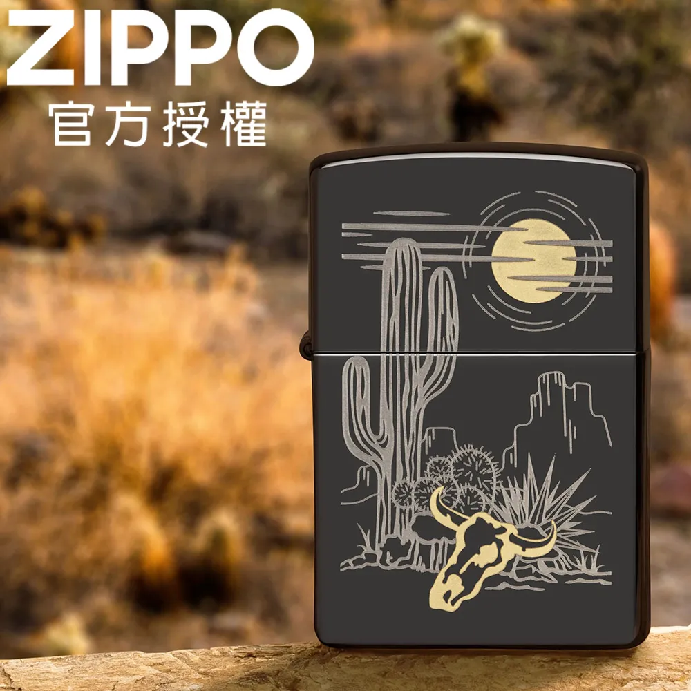 西域沙漠異域風情髮飾女民族風長流蘇頭飾頭部配飾hair chain 歷史價格詳細信息