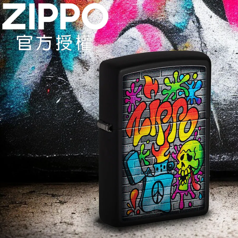 Zippo Street Brass 經典光面黃銅滾沙打火機-ZIPPO 48267 歷史價格詳細信息
