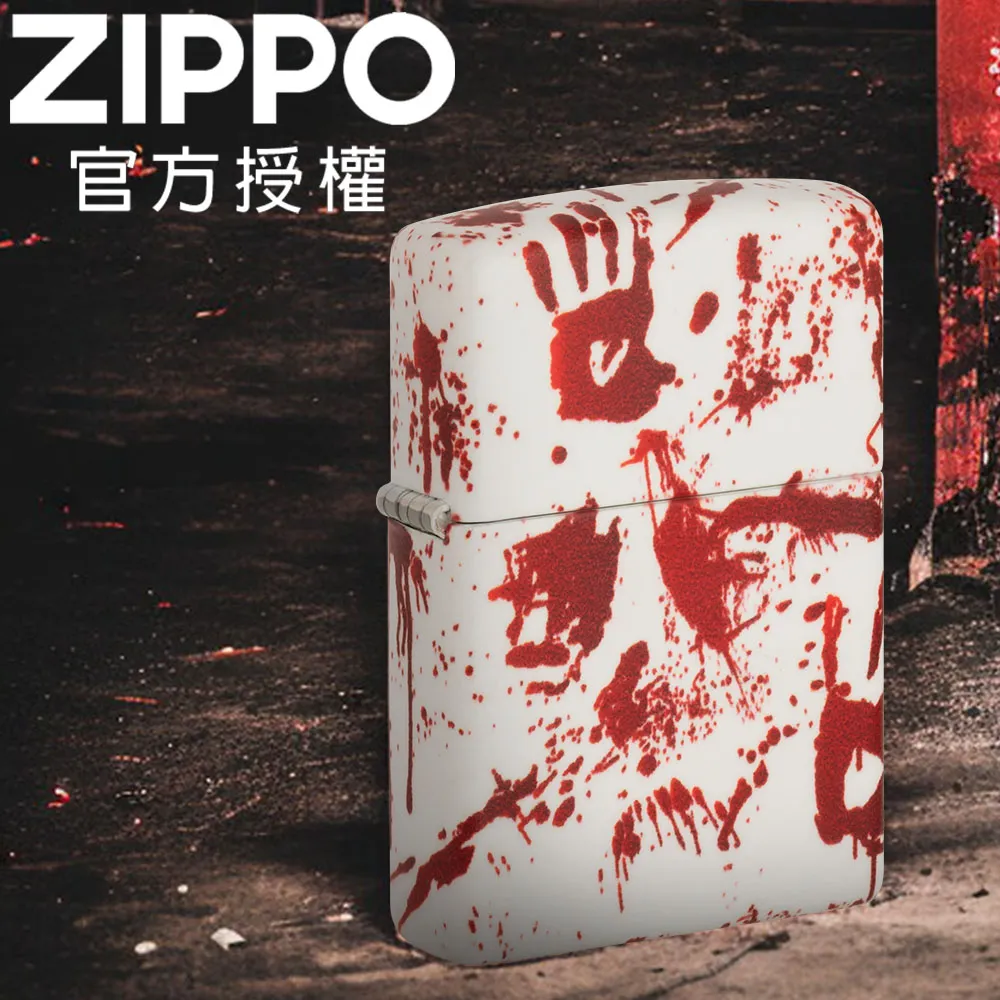 鮮風機電控箱抽風機環保設備排氣扇智能正泰配件成套電箱 歷史價格詳細信息