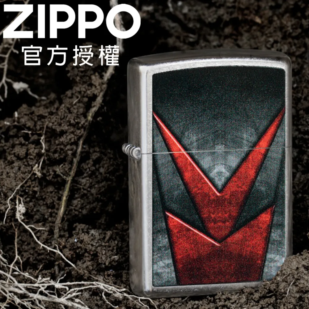 Design Patterns：Elements of Reusable│Erich、四人幫│設計模式、二手書│六成新 歷史價格詳細信息