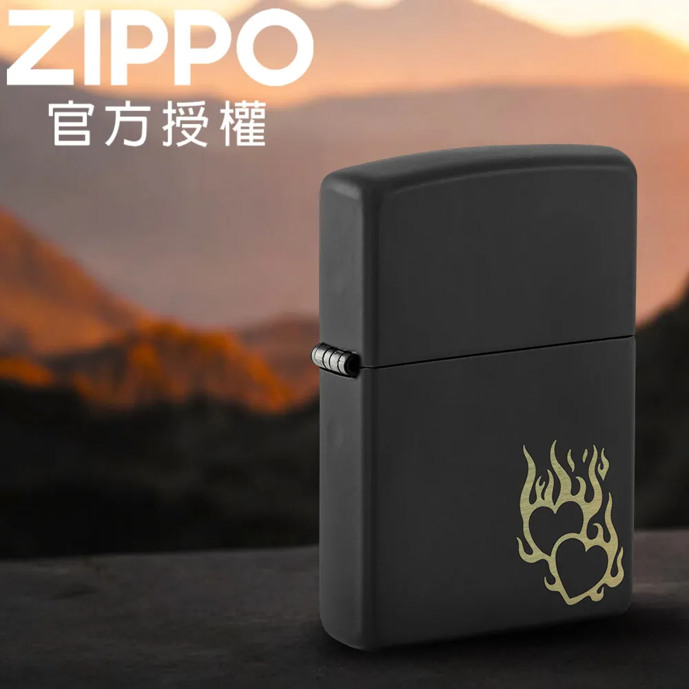 ZIPPO Heart and bear metal SG Gold 愛心小熊(耀眼金)防風打火機 歷史價格詳細信息