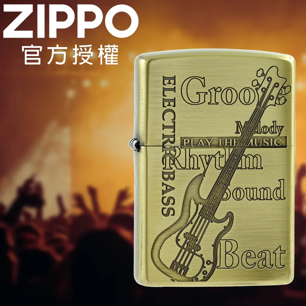 樂貝絲享金眠嬰兒紙尿褲超薄透氣拉拉褲全包臀寶寶專用乾爽尿不濕 歷史價格詳細信息