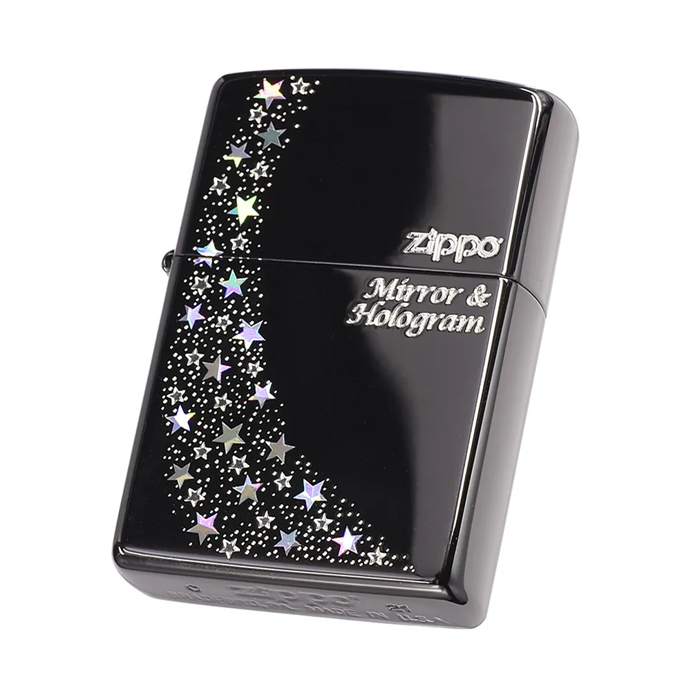 七彩繁星膠系列 DIY美甲 光撩膠 光撩指甲油 爆款鉑金膠 亮片膠 鉑金膠 指甲油 美甲彩膠 凝膠美甲 歷史價格詳細信息