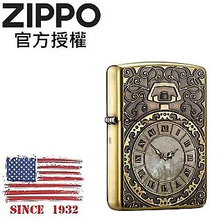 ZIPPO 經典懷舊仿古防風打火機 經典素面 121FB 201FB 301FB 歷史價格詳細信息