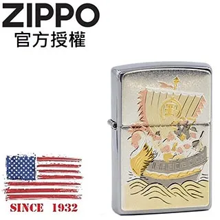 ZIPPO Japanese traditional design PANDA 日本傳統風格-大小熊貓防風打火機 歷史價格詳細信息