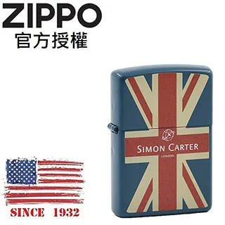 SCP Santa Clara Plastics 3270111C MCS Power Control Unit PCU Module Working 歷史價格詳細信息