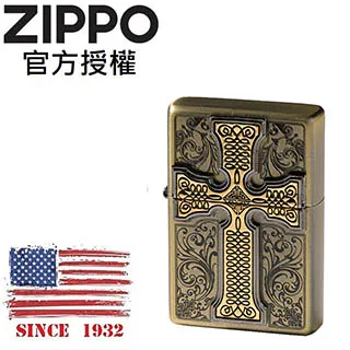 br防滑拉鏈帶指套運動緊身衣氣質修身健身服 短腰設計訓練跑步服 歷史價格詳細信息