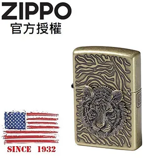 黃金之眼 純銀925戒指 戒子  gibson fender ibanez tough ed hardy harl-鴻運飾品 歷史價格詳細信息