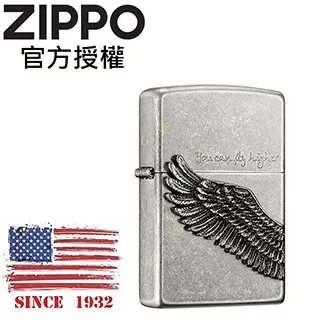 Higher Knowledge Mind Blown SnapBack BBC Bape Nike Supreme HK Diamond 歷史價格詳細信息