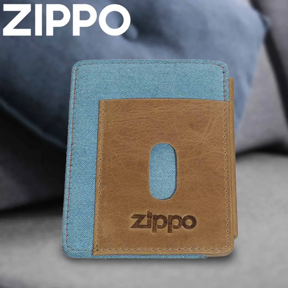 ZIPPO 藍色啞漆防風打火機 經典素面 229ZL 歷史價格詳細信息
