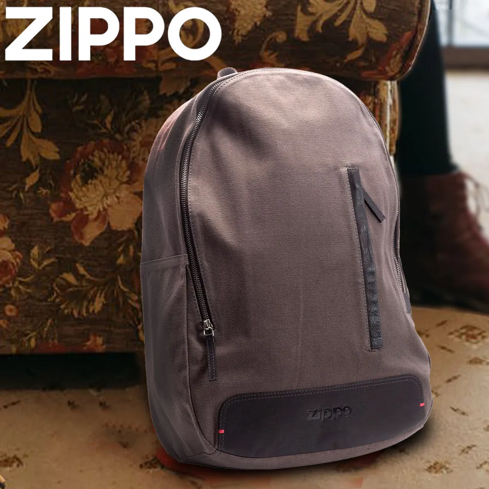 ZIPPO 皮革隨身鑰匙套(迷彩色/棕色) 鑰匙包 鑰匙包 鑰匙套 輕便攜帶 皮件皮夾 2006045 2006043 歷史價格詳細信息