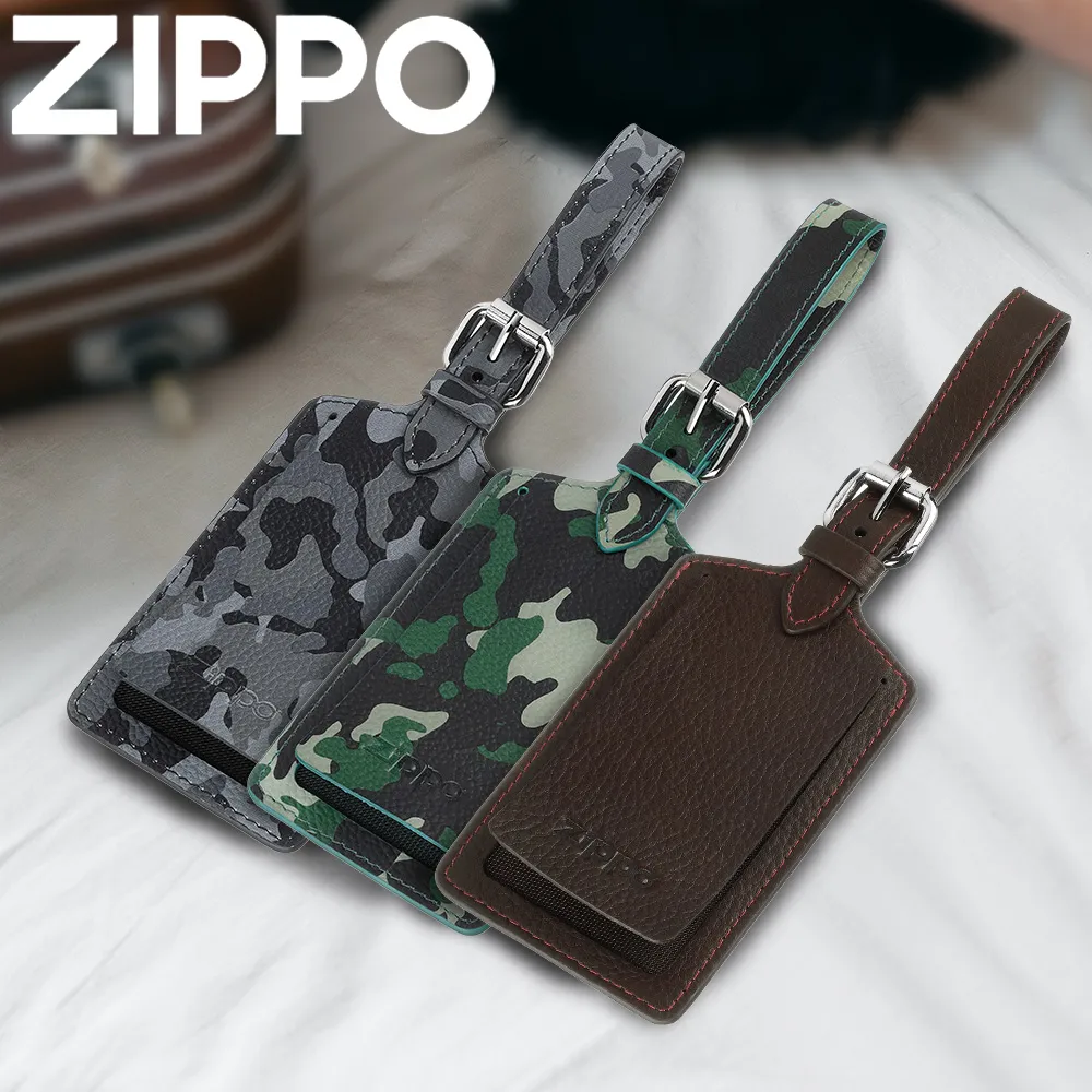 ZIPPO 牛皮零錢包(咖啡色/棕色) 皮件皮夾 錢包 男士錢包 男生零錢包 牛皮零錢包 2005414 2005413 歷史價格詳細信息