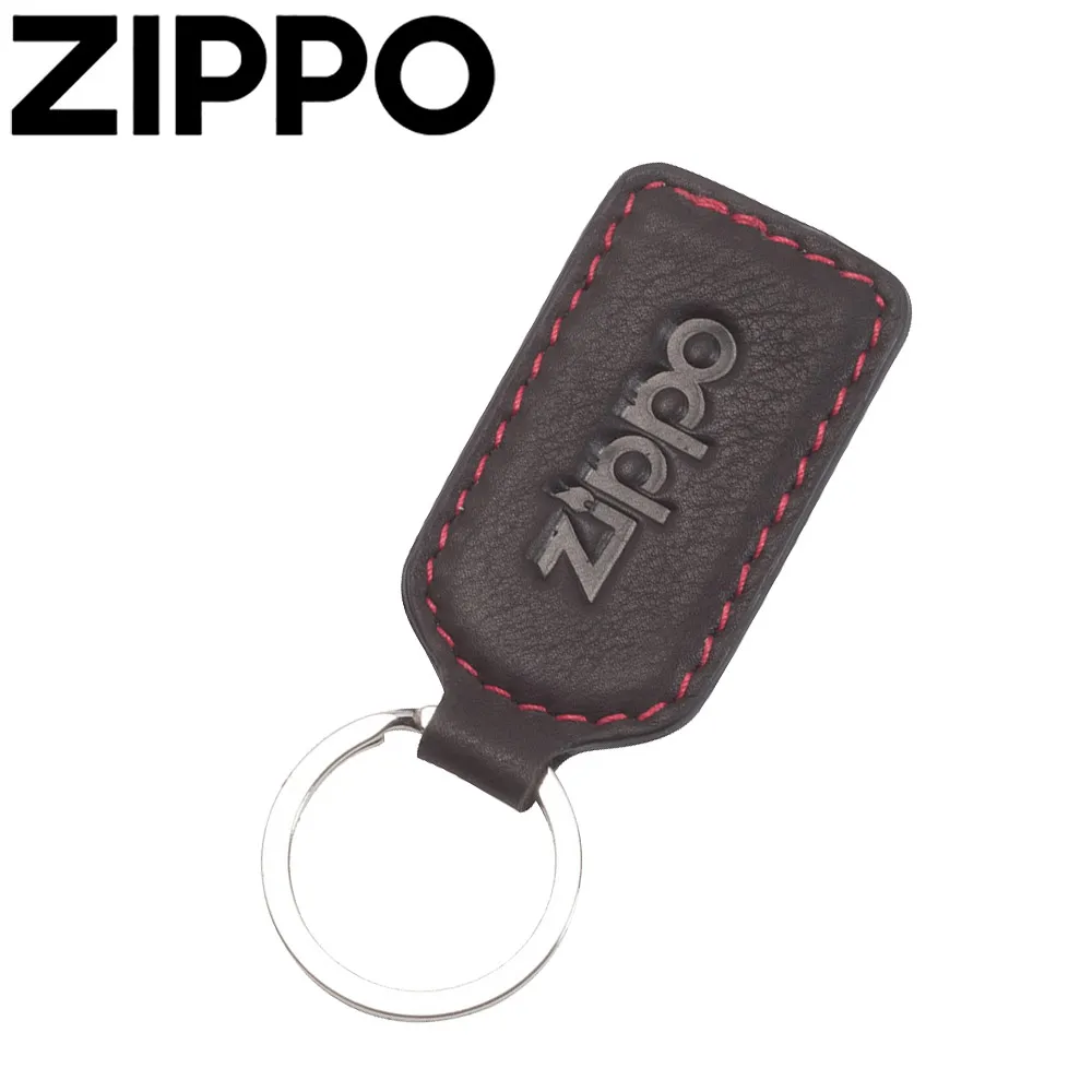 ZIPPO 咖啡色牛皮便攜型長夾 皮件皮夾 錢包 皮包 男生皮夾 真皮皮夾 牛皮皮夾 拉鍊 長夾 2005129 歷史價格詳細信息