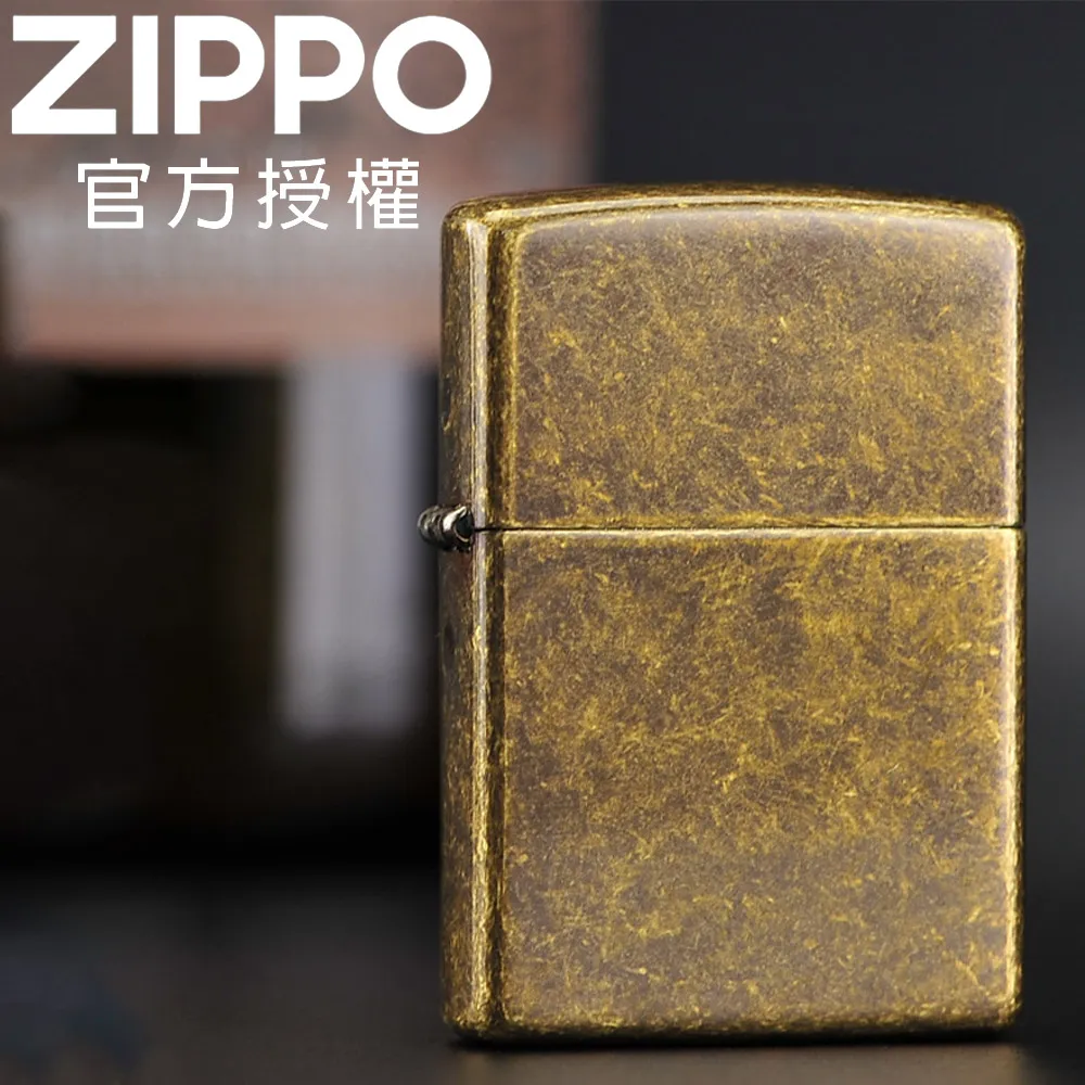 Antique Brass Russian Orthodox Cross Jesus Christ Great Patina 歷史價格詳細信息