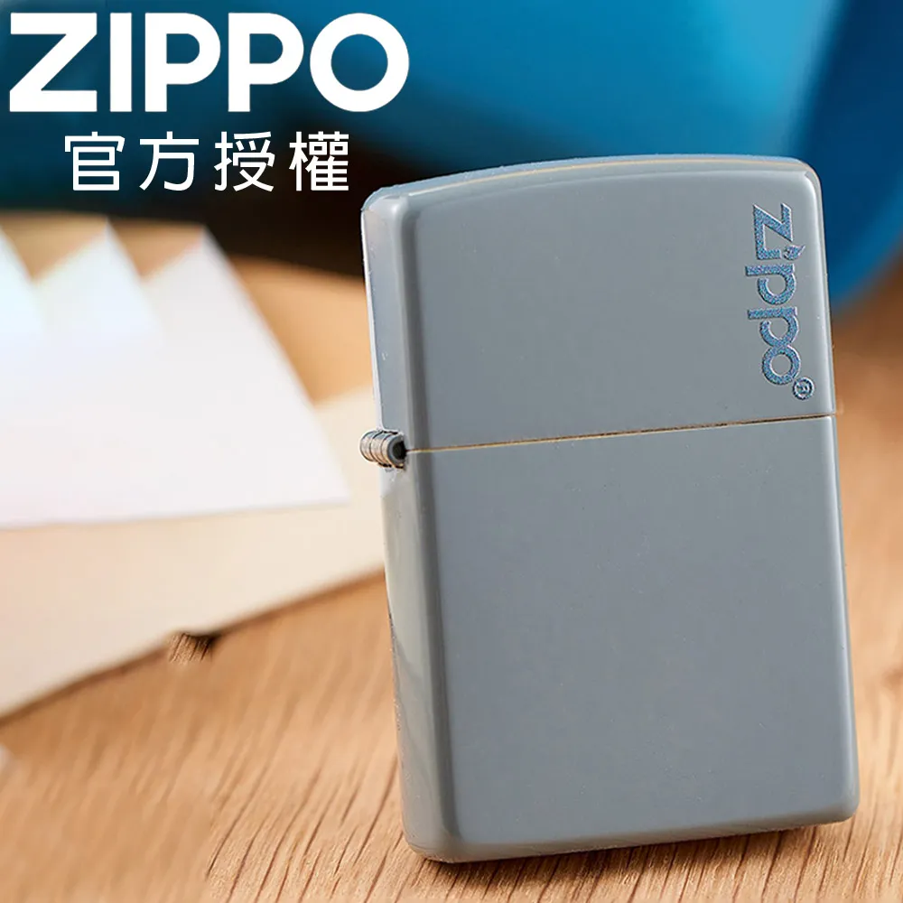【Zippo】水滴漣漪防風打火機(美國防風打火機) 歷史價格詳細信息