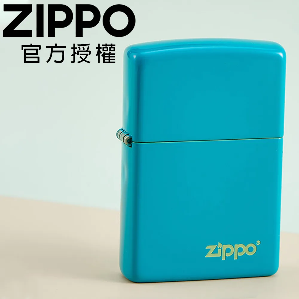 ZIPPO Classic Flat Sand 平沙色(素面)防風打火機 歷史價格詳細信息