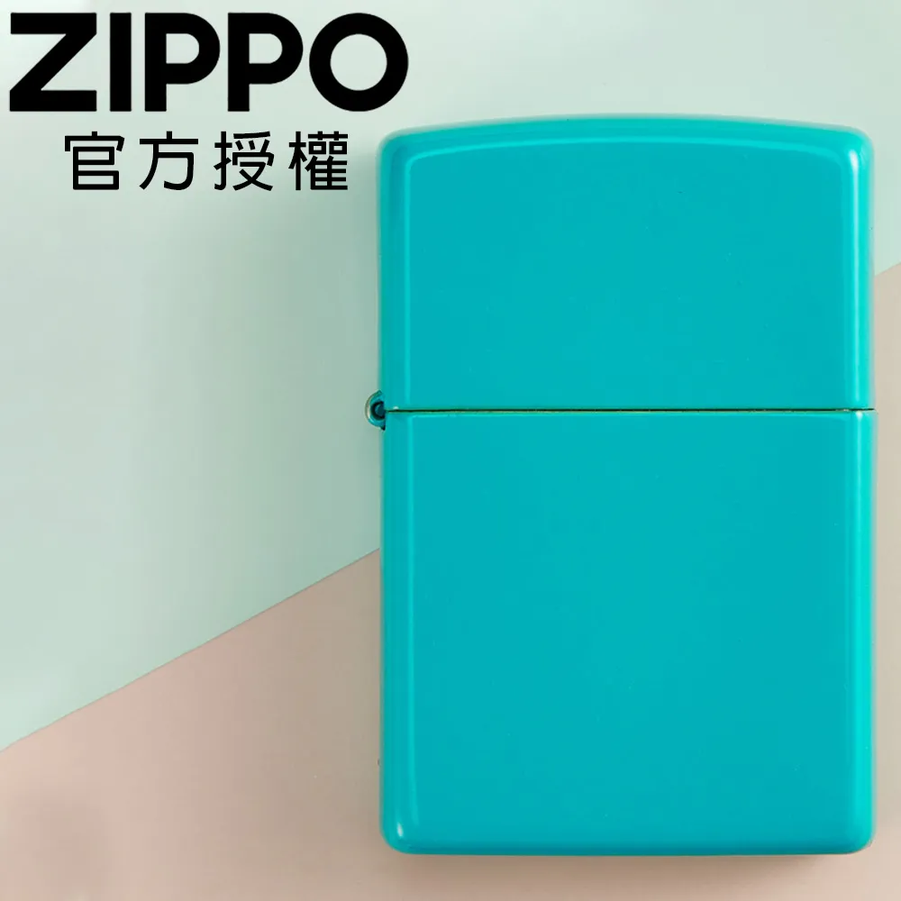 ZIPPO Classic Flat Sand 平沙色(素面)防風打火機 歷史價格詳細信息