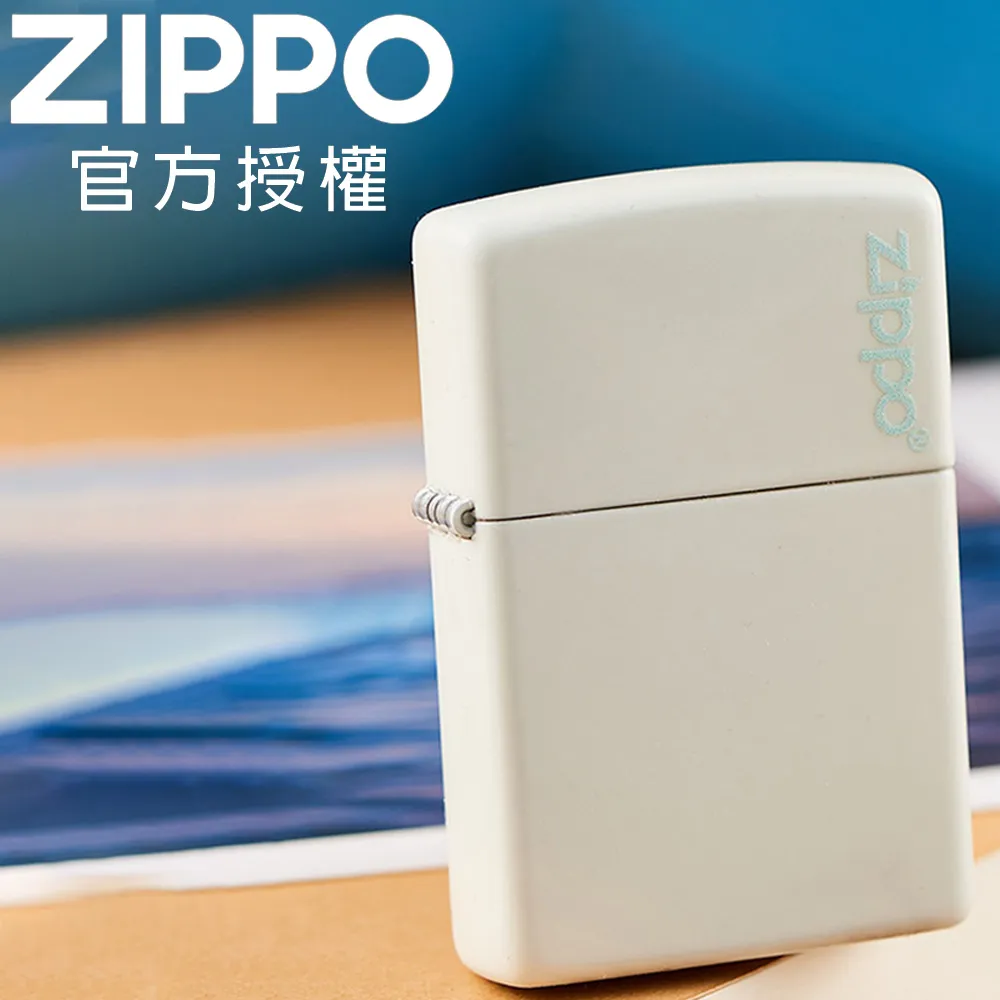 CLASSICS IN THE KEY OF G 珍愛極經典 KENNY G 肯尼吉 CD專輯 二手 C58 歷史價格詳細信息