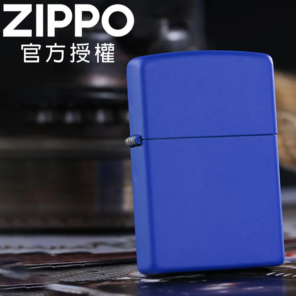 藍色啞鈴包膠啞鈴水泥啞鈴可自由組合拆卸男士家用健身運動器材 歷史價格詳細信息