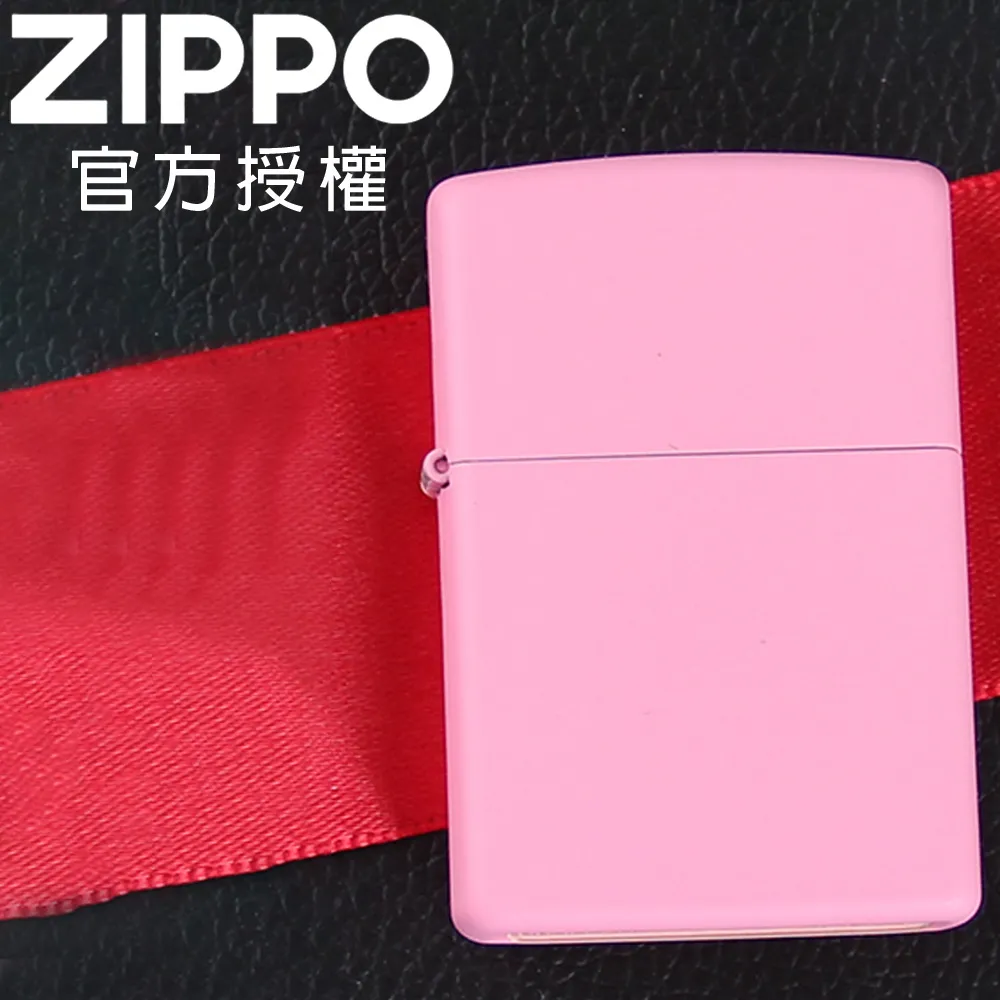 Mattel Classic Basketball Handheld Electronic Game - TESTED and WORKING 歷史價格詳細信息