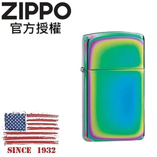 ZIPPO 幻彩(素面)防風打火機 經典素面 151 歷史價格詳細信息