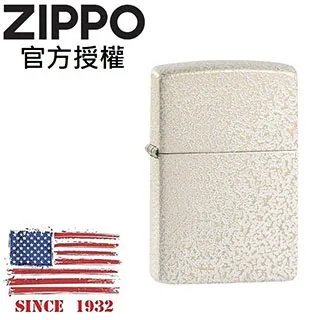 ZIPPO 水銀玻璃磨砂防風打火機 經典素面 49181ZL 歷史價格詳細信息