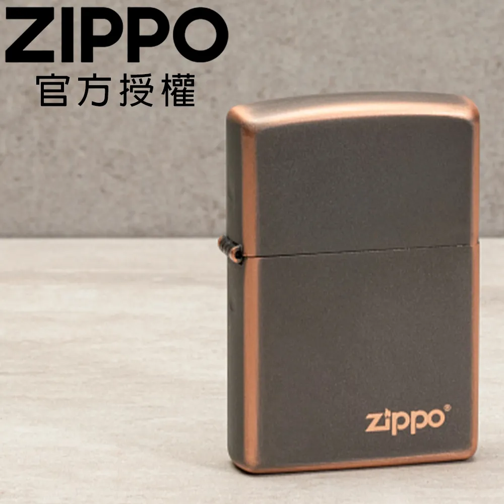 ZIPPO 仿古青銅防風打火機 經典素面 官方正版 現貨 禮物 送禮 刻字 客製化 終身保固 49839ZL 歷史價格詳細信息
