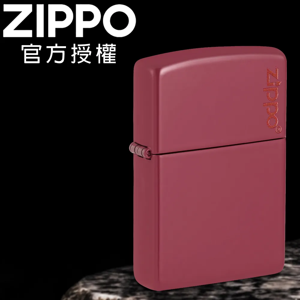 ZIPPO 紅磚色亮漆(素面)防風打火機 經典素面 官方正版 現貨 禮物 送禮 刻字 客製化 終身保固 49844 歷史價格詳細信息