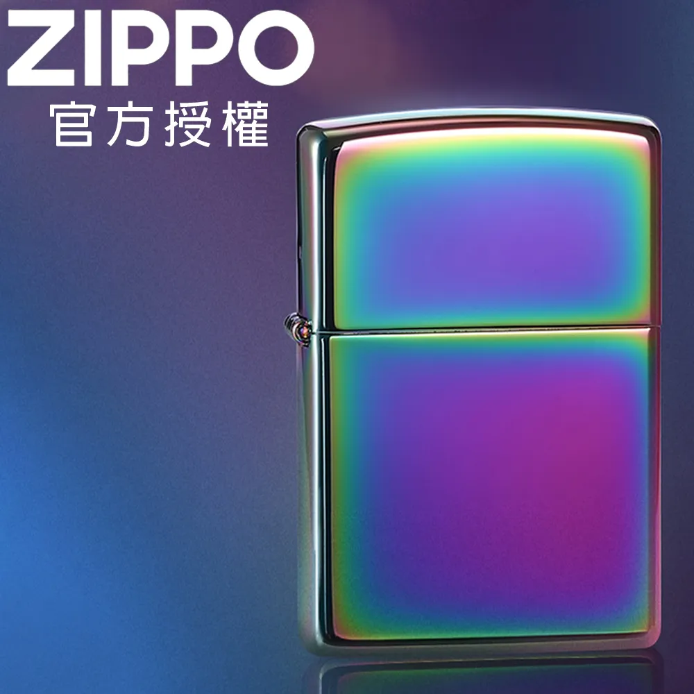ZIPPO 幻彩(素面)防風打火機 經典素面 151 歷史價格詳細信息
