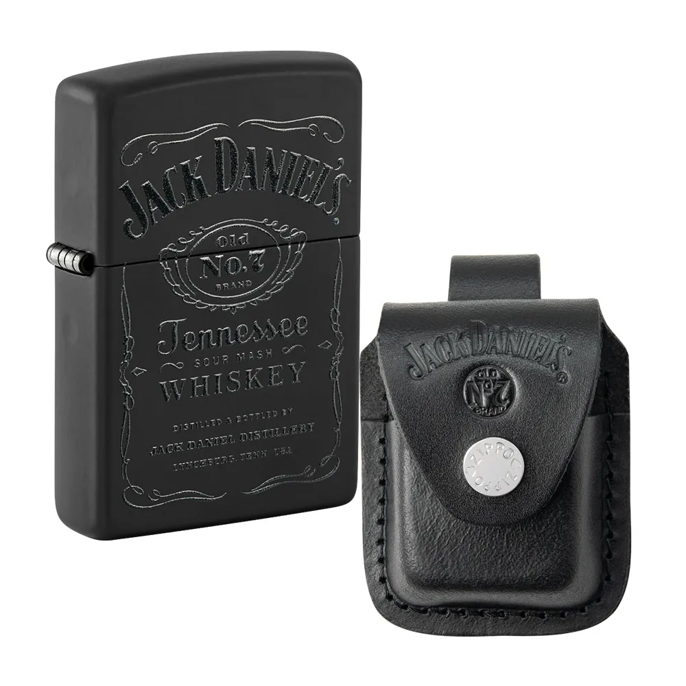 Daniel's Sweet Trip to the Bakery ─ A Scratch-【禮筑外文書店】[79折] 歷史價格詳細信息