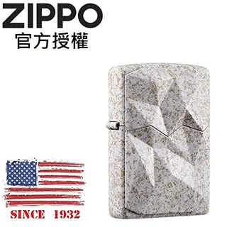 ZIPPO 夢想魚種-鱸魚防風打火機 日本設計 官方正版 現貨 限量 禮物 送禮 終身保固 ZA-5-175 歷史價格詳細信息