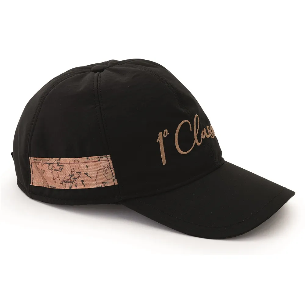 【Alviero Martini 義大利地圖包】尼龍拉鍊化妝包-中-地圖黃 歷史價格詳細信息