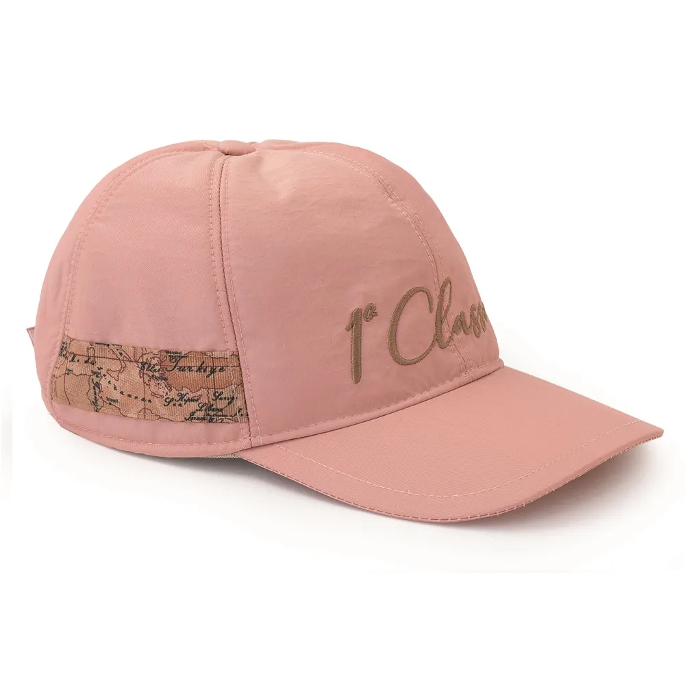 【Alviero Martini 義大利地圖包】尼龍拉鍊化妝包-中-地圖黃 歷史價格詳細信息