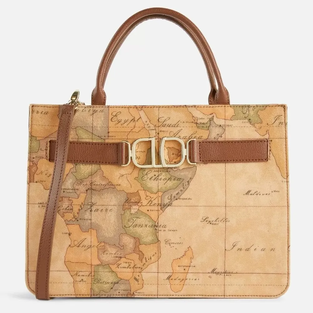 《咖啡地圖》ISBN:9571322717│時報文化出版企業股份有限公司│張耀 歷史價格詳細信息