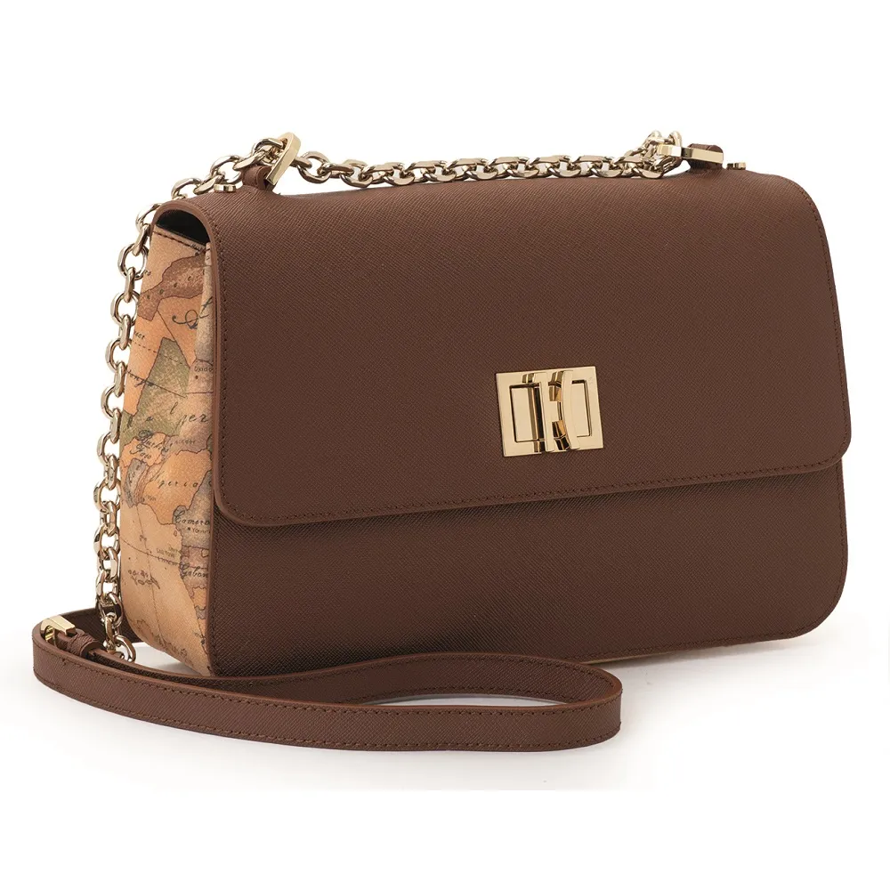 黃蓋輕奢粉水晶芙蓉石菱形幾何吊墜s925銀鍍金暗雕花蕾絲復古吊墜 歷史價格詳細信息