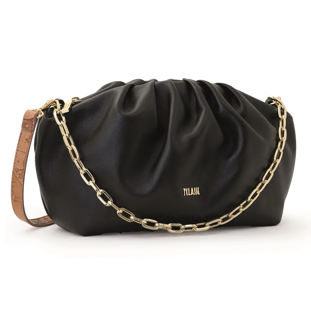 【Alviero Martini 義大利地圖包 】小熊皮質吊飾鑰匙圈-地圖黃 歷史價格詳細信息