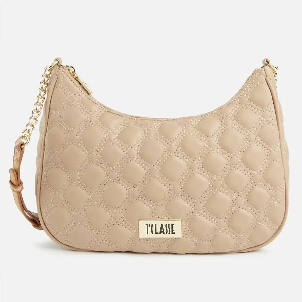 【Alviero Martini 義大利地圖包】半月扣式零錢包(小)-地圖黃 歷史價格詳細信息