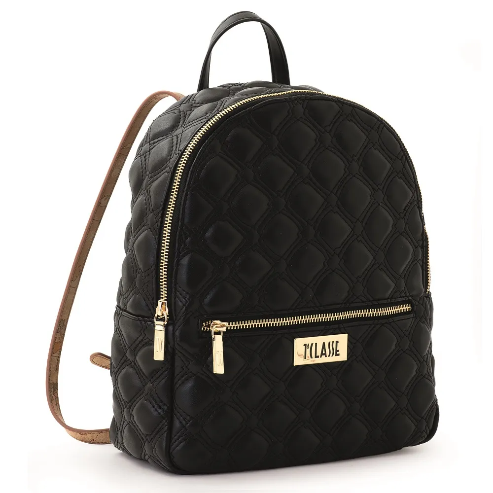 【輕奢口袋桿】自拍杆2023新款三腳架旅遊可攜式韓徐順豐自拍神器拍照支架手機通用迷你手持防抖專用 歷史價格詳細信息