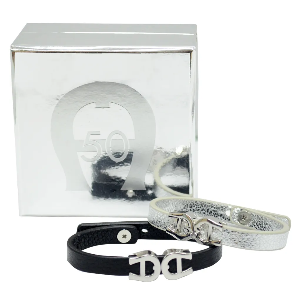 AIGNER 造型金屬鏈帶錶 歷史價格詳細信息