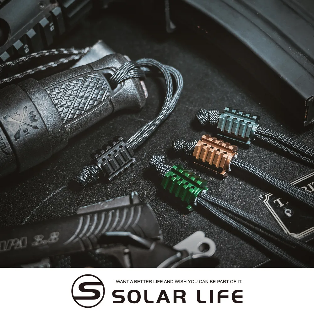 骨雕掛墜，骨雕牙尖掛墜，骨雕工藝品。39非偏遠，喜歡的直6249 歷史價格詳細信息