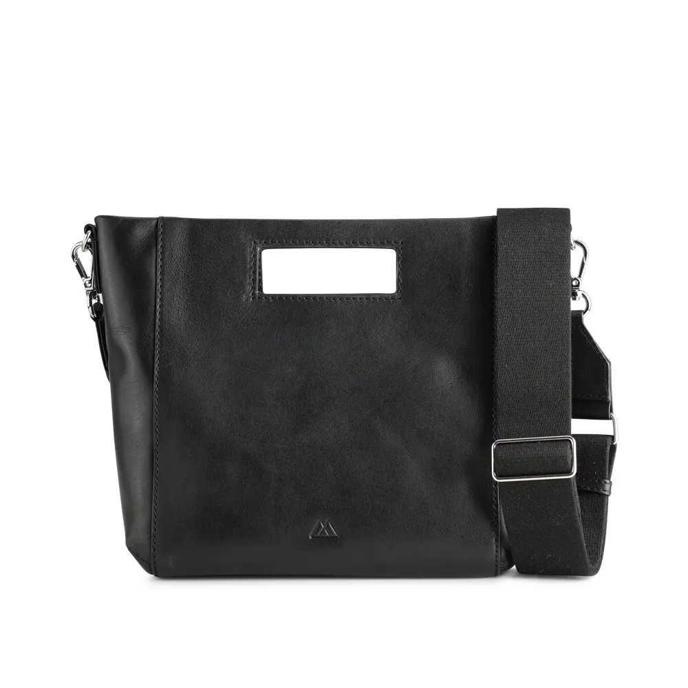 ALONA液晶電視遙控器  RC-300A T301 T321 ALONA雅羅蘭液晶電視遙控器 歷史價格詳細信息