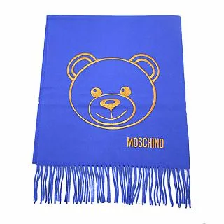 MOSCHINO寬版腰封腰帶【保障真品&超低價可刷卡分六期】 歷史價格詳細信息