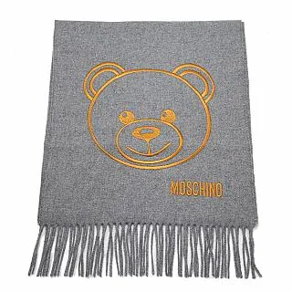 MOSCHINO寬版腰封腰帶【保障真品&超低價可刷卡分六期】 歷史價格詳細信息