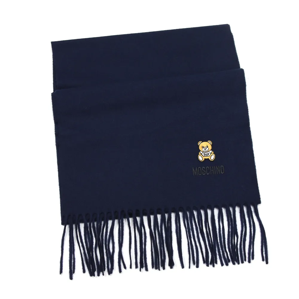 蘇繡圍巾純手工繡真絲兩頭繡花披肩桑蠶絲出國送中國特色刺繡絲巾-kby科貝 歷史價格詳細信息