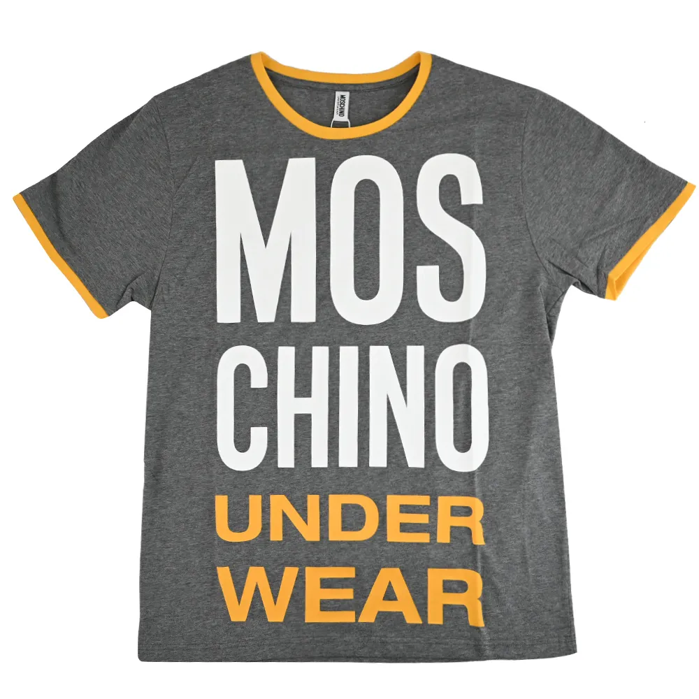 MOSCHINO寬版腰封腰帶【保障真品&超低價可刷卡分六期】 歷史價格詳細信息