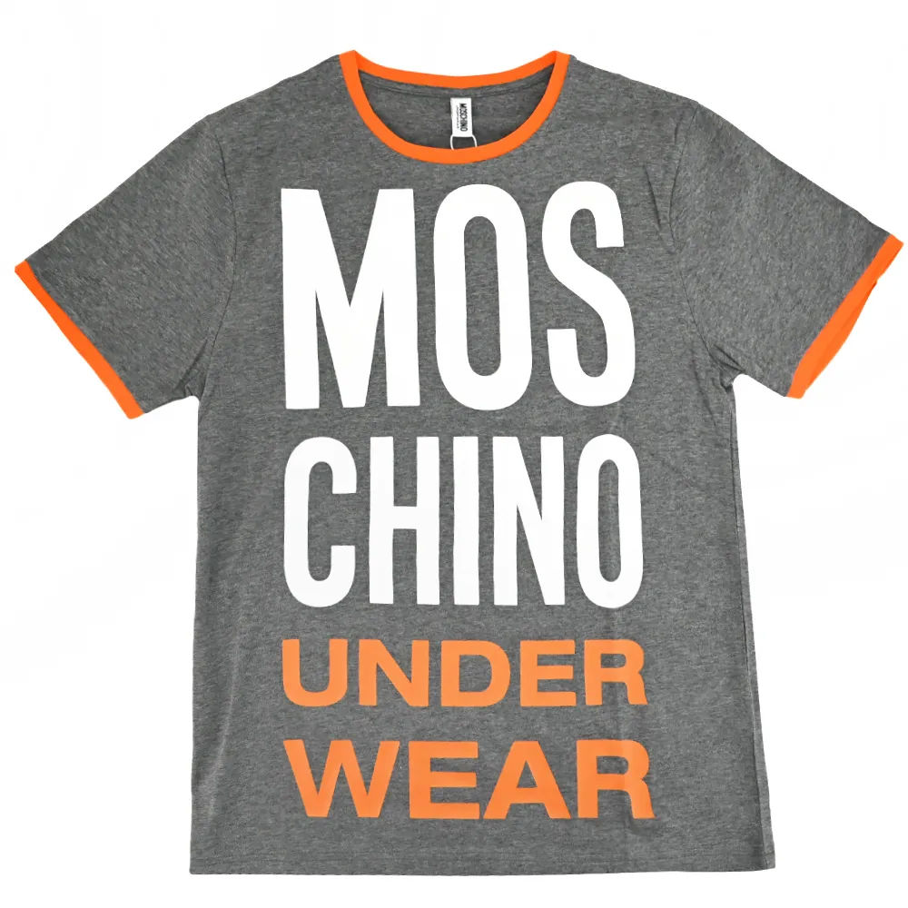 MOSCHINO寬版腰封腰帶【保障真品&超低價可刷卡分六期】 歷史價格詳細信息