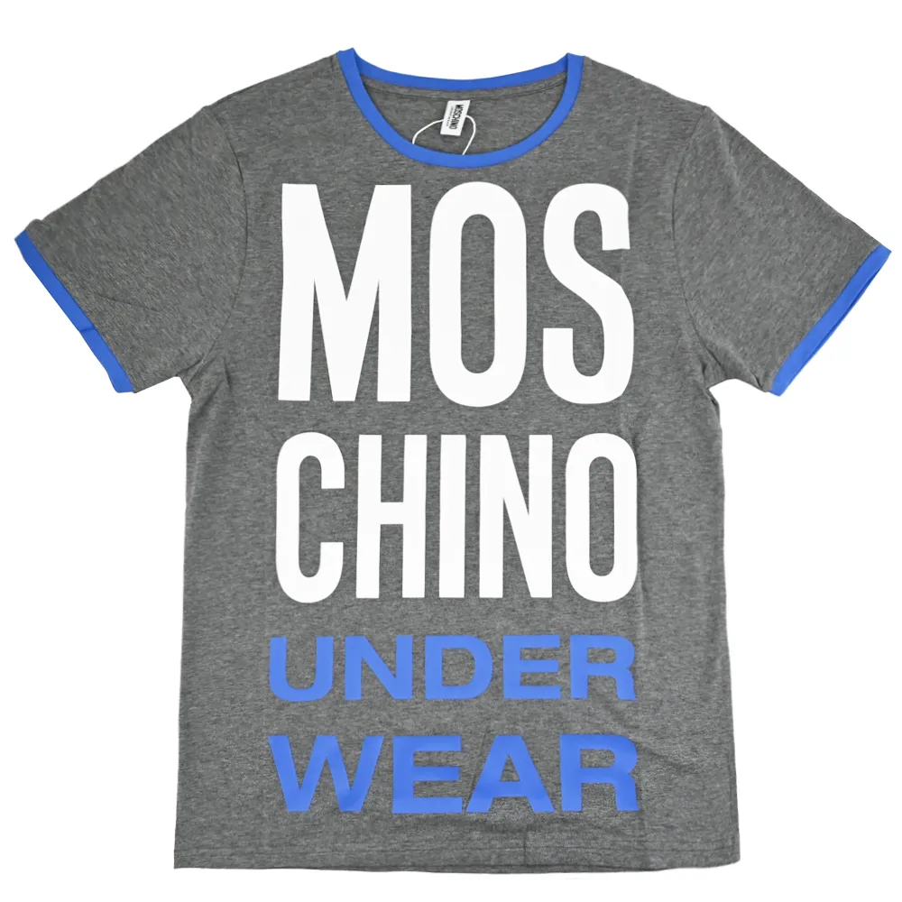 MOSCHINO寬版腰封腰帶【保障真品&超低價可刷卡分六期】 歷史價格詳細信息